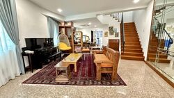 St Nicholas View (D20), Semi-Detached #548504901